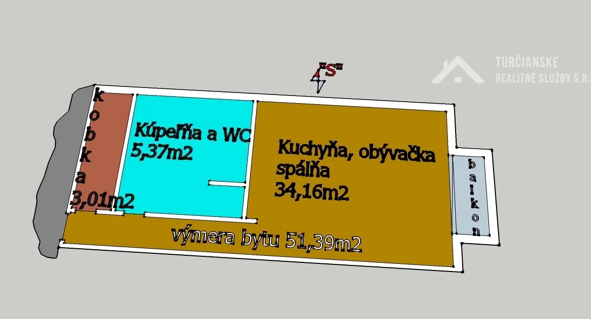 1170