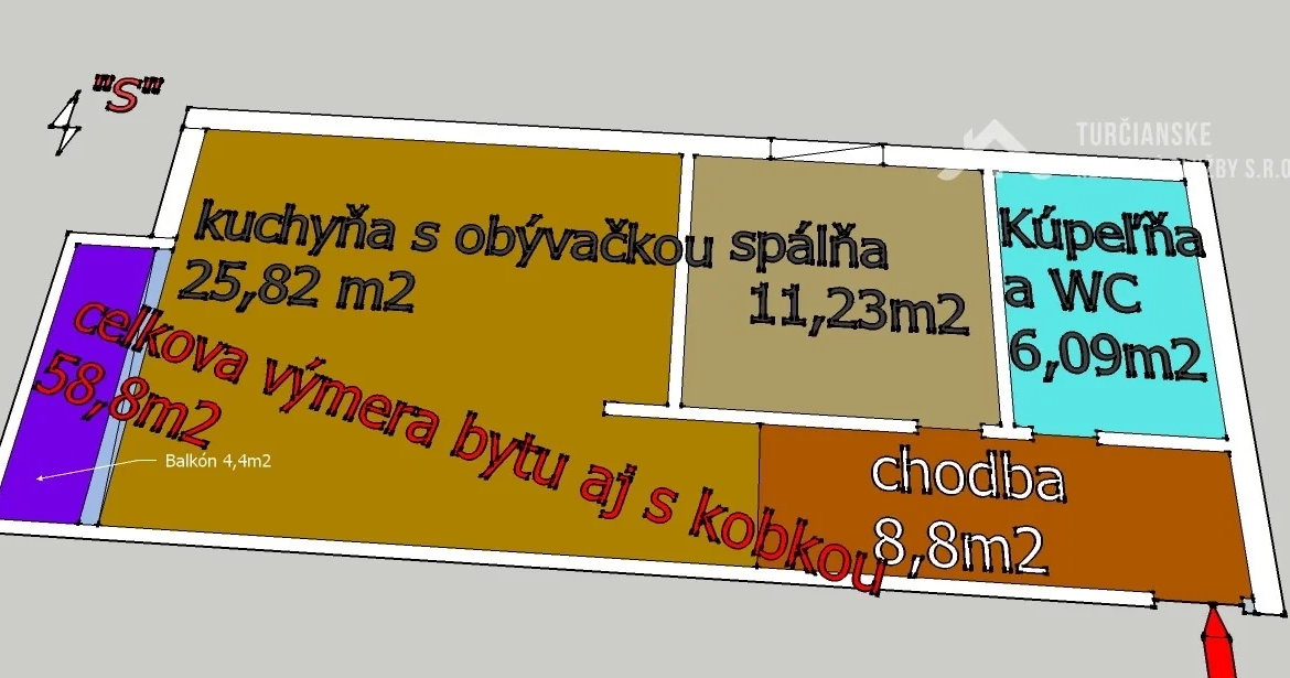 1170