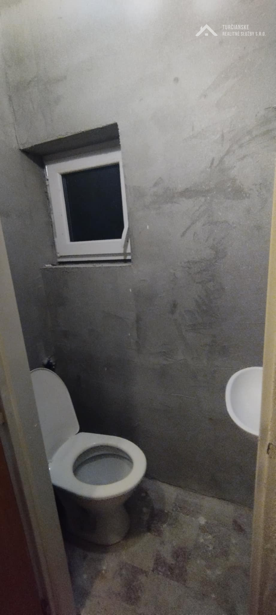 Vidiecka idyla v Hornej Štubni