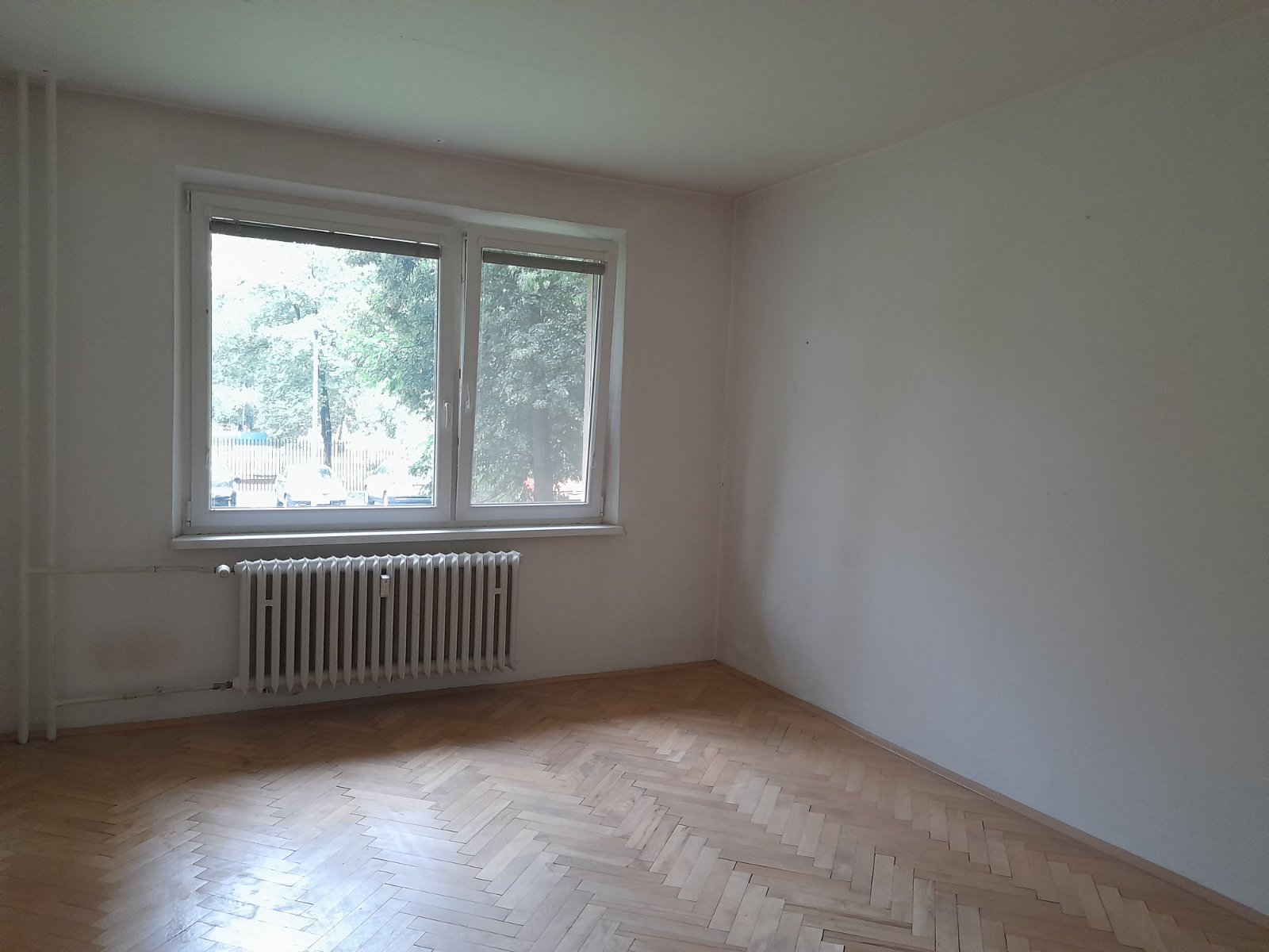 TOP lokalita Hliny: Veľký 3-izbový byt (86 m²)