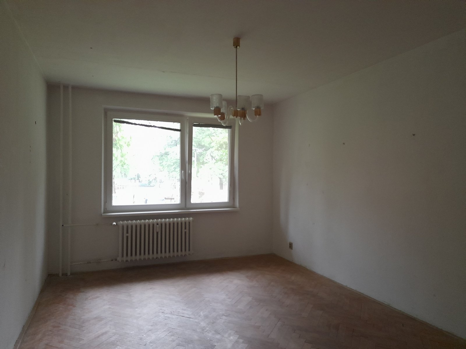 TOP lokalita Hliny: Veľký 3-izbový byt (86 m²)