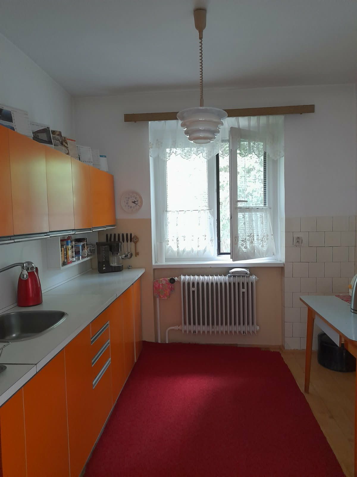 9e7e3fa7-6656-4891-976d-874f85e08596 RD s potokom a veľkým 921m² pozemkom – Košťany nad Turcom